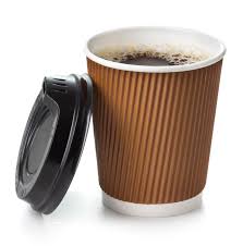 coffee cups